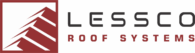 Lessco Roof Systems